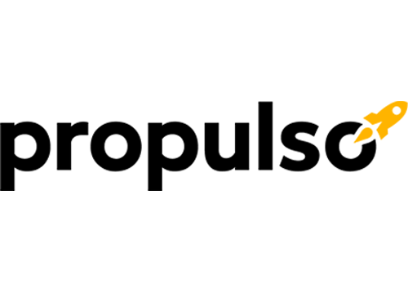 Propulso Propulso